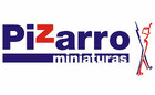 Pizarro Logo