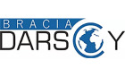 Bracia Darscy Logo Bracia Darscy Logo