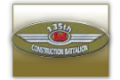 135th Construction Battalion Logo