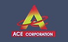 Ace Corporation Logo