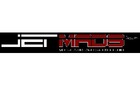JETMADS Logo JETMADS Logo