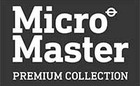 Micro Master Logo