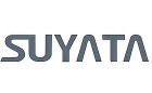 Suyata Logo