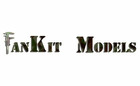 1:87 FAUN K40 (FanKit Models FKM 87056) FKM 87056