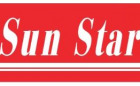 Sun Star Logo