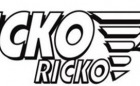 Ricko Logo