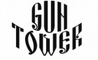 Guntower Models Logo Guntower Models Logo