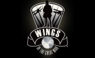 Wings of the Great War Logo
