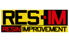 RES-IM Logo