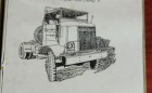 VMK Logo VMK Logo