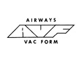 Airways Vac Form Logo