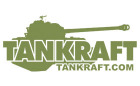 Tankraft Logo Tankraft Logo