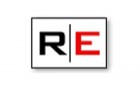 Ragged Edge Designs Logo
