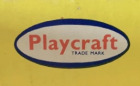 Playcraft Logo