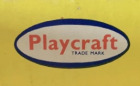 Playcraft Logo Playcraft Logo