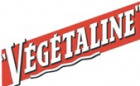 Vegetaline Logo