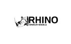 Rhino Armour Models Logo Rhino Armour Models Logo