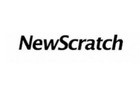 NewScratch Logo NewScratch Logo