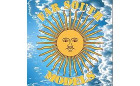 Far South Models Logo