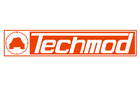Techmod Logo