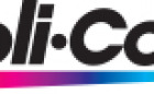 Dupli-Color Products Logo