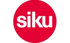 SIKU Logo