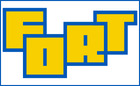 FORT Logo