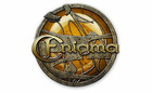 Enigma Miniatures Logo