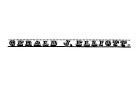 Gerald J. Elliott Logo