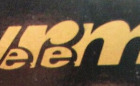 verem Logo verem Logo
