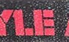 Style 43 Logo Style 43 Logo