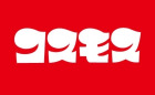 Cosmos Logo Cosmos Logo