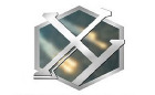Unistar Logo Unistar Logo
