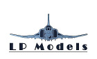 1:72 Mig-15 (LP Models LP72064)