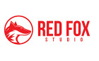Red Fox Studio Logo