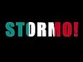 Stormo! Logo