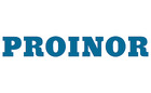 Proinor Logo
