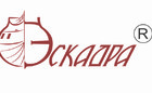 Eskadra Logo Eskadra Logo