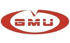 GMU Logo