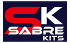 SabreKits Logo