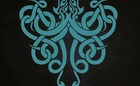 Kraken Hobbies Logo Kraken Hobbies Logo