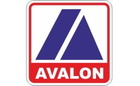 Avalon Decals Logo