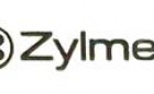 Zylmex Logo