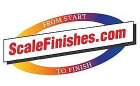 Scalefinishes.com Logo
