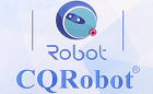CQRobot Logo CQRobot Logo