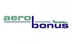Aerobonus Logo