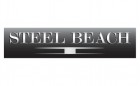 Steel Beach Logo