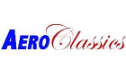 Aero Classics Logo