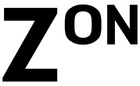Zon Logo Zon Logo