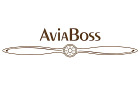 Aviaboss Logo